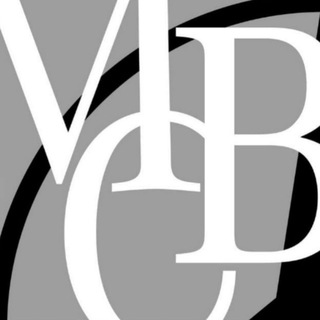 Telegram profile photo for Mercedes-Benz-Club.it