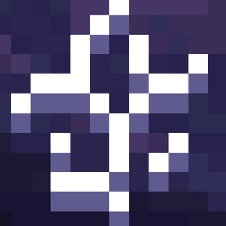Telegram profile photo for Corrupted