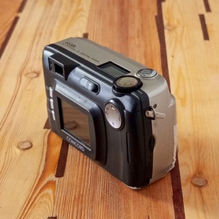 Telegram profile photo for месяц фотаю на Concord Eye-Q 4330z