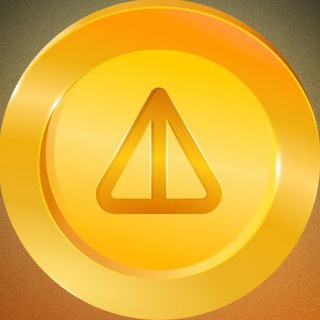 Telegram group profile photo for Notcoin 🟡 Чат | Ноткоин
