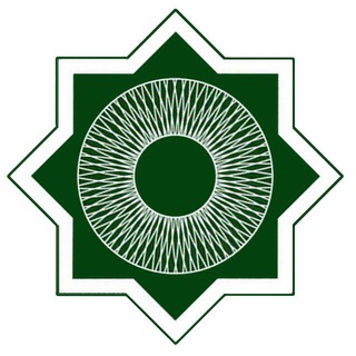 Telegram profile photo for رسانه آگاه سازی