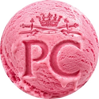 Telegram profile photo for Parfums Constantine