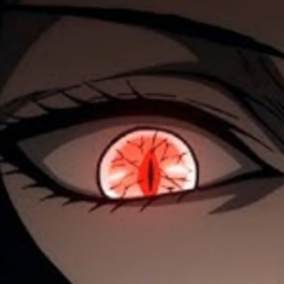 Telegram profile photo for Judah’s kingdom