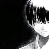 Telegram profile photo for архив Морфема