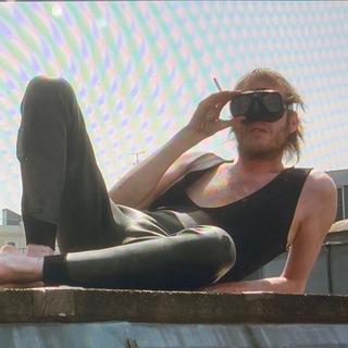 Telegram profile photo for Похехекаем