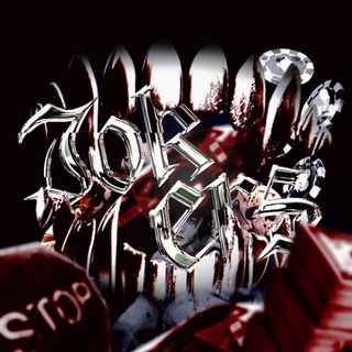 Telegram profile photo for Ex. JOKERS||OI