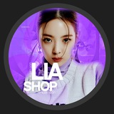 Telegram profile photo for 𓈒 𓏸 ۫ 𓍯 lia shop