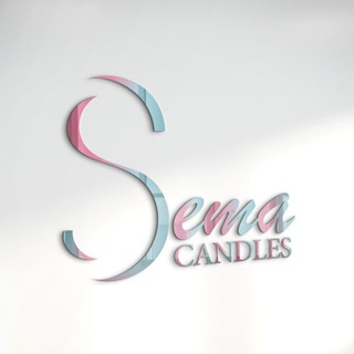 Telegram profile photo for SEMA STORE just for you