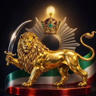 Telegram profile photo for فال و علوم غریبه