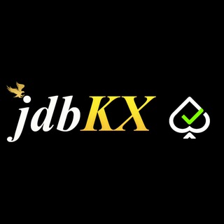 Telegram profile photo for JDBKX Official