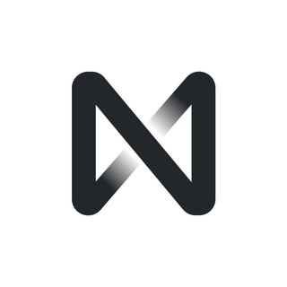 Telegram group profile photo for NEAR Validators