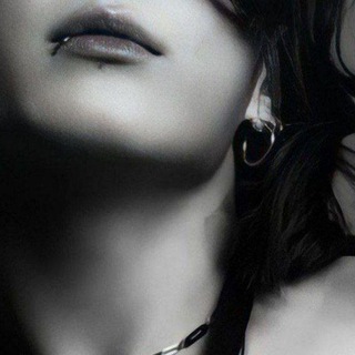 Telegram profile photo for И чë...