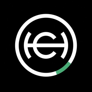 Telegram profile photo for HEADCRAFT MERCH