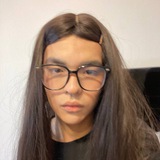 Telegram profile photo for это юнг