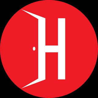 Telegram profile photo for Rent&Sale | Недвижимость в Самаре