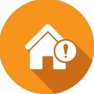 Telegram profile photo for HomeFinder INFO