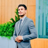 Telegram profile photo for جامعه الرازي كرمانشاه(المعقب ضياء السبعاوي)
