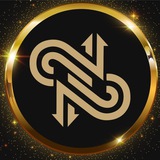 Telegram profile photo for Wealthiestpro22