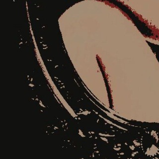 Telegram profile photo for ๐ฅ๐๐ง๐๐ฆ