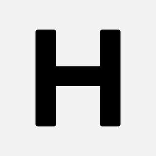 Telegram profile photo for Honee — Crypto Wallet