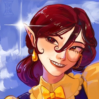 Telegram profile photo for Kewww77