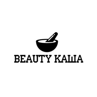 Telegram profile photo for BEAUTY КАША
