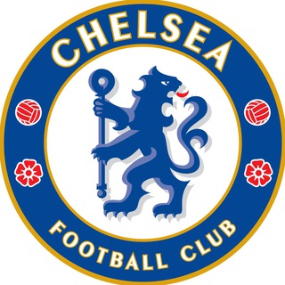 Telegram profile photo for Chelsea FC