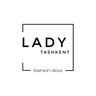 Telegram profile photo for 🏷lady_tashkent