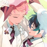Telegram profile photo for ✧ 宗みか daily