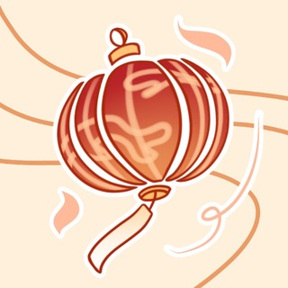 Telegram profile photo for Пристань фонарей | Honkai: Star Rail