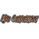 Telegram profile photo for Neo Corporation