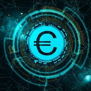 Telegram profile photo for Makemoneyfromtrading ™️ free