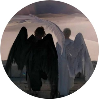 Telegram profile photo for اۨعـذبۧ الكۧـلامۨ،💛