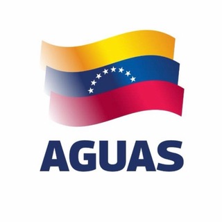 Telegram profile photo for MinAguas