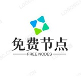Telegram profile photo for 免费节点分享