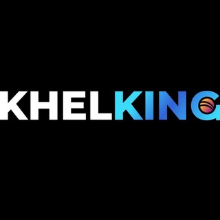 Telegram profile photo for KHELKING How To Play