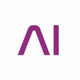 Telegram profile photo for AI Squad