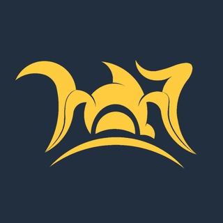 Telegram profile photo for Gulit® - ጉሊት®