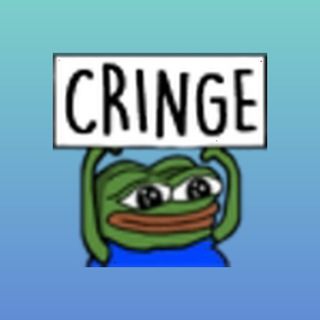 Telegram group profile photo for чат релокейта