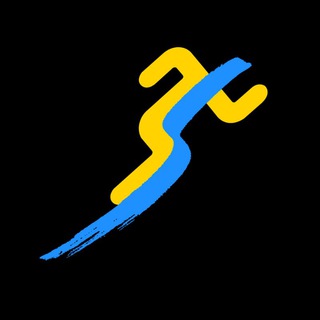 Telegram profile photo for ОЦФВУМ інфо
