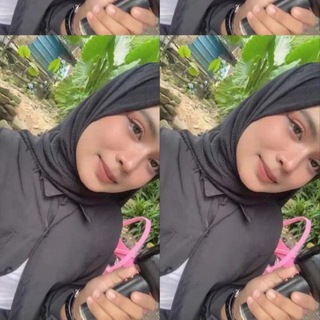Telegram profile photo for ㅤ_rabiahtull