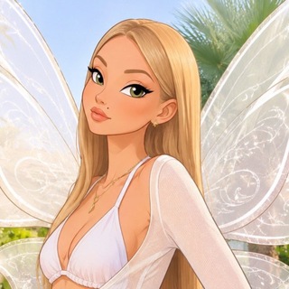 Telegram profile photo for пельменный телеграм.