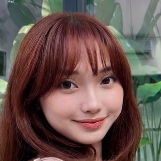 Telegram profile photo for Selebtiktokviral