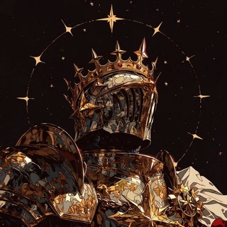 Telegram profile photo for купи слона