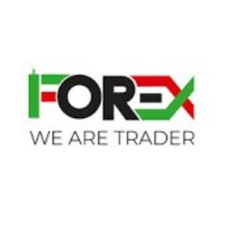 Telegram profile photo for Forex Chat