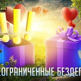 Telegram profile photo for Leon (Леон) казино — английский гид и инструкции по игре