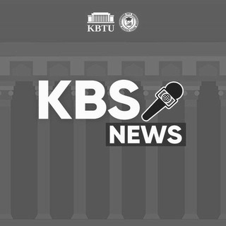 Telegram profile photo for KBS News