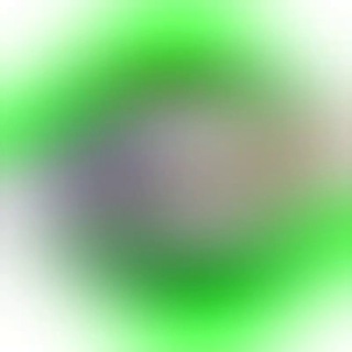Telegram profile photo for علی بهاری
