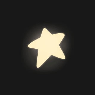 Telegram profile photo for QR Mint News