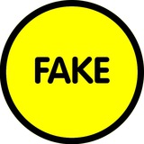 Telegram profile photo for ПАБЛО РАЗОБЛАЧАЕТ ФЕЙКИ